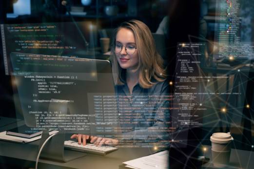 Outsourcing DevOps services to a senior engineering team for faster software releases