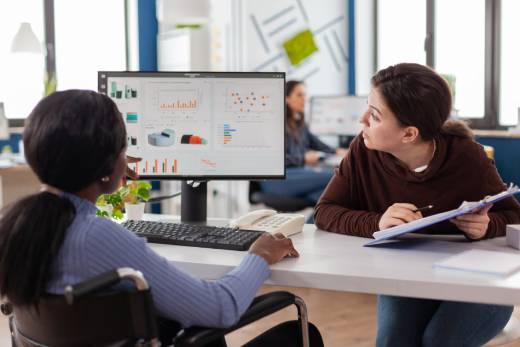 Software quality assurance and testing services delivered by Decipher Zone QA engineers