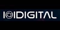 101 Digital logo