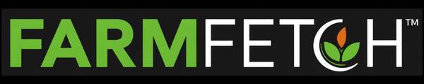 Farm Fetch logo