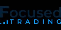 Focused Trading logo