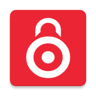 Helox logo
