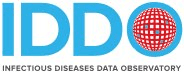 IDDO logo