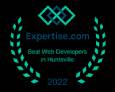 Best Web Developers in Huntsville 2022