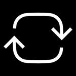 Supply Chain