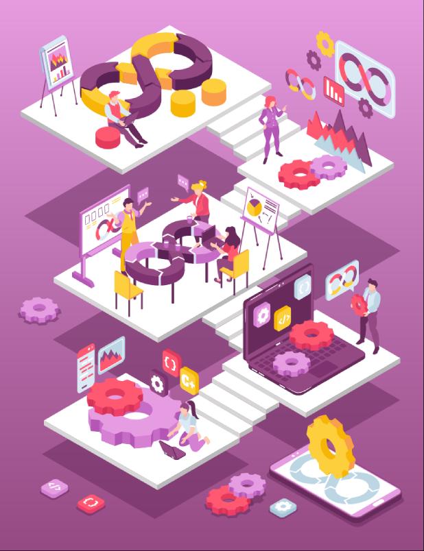 DevOps Services