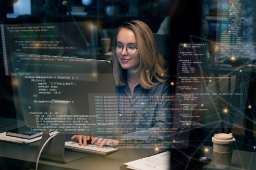 Outsourcing DevOps Services