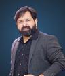 Lalit Sharma, CEO Decipher Zone