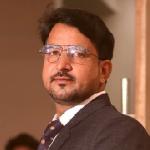 Roshan Sharma