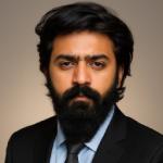 Punit Saini