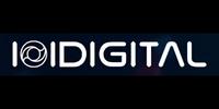 101 Digital logo