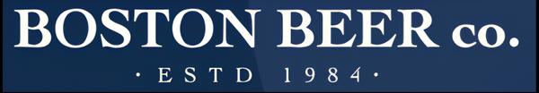 Boston Beer logo
