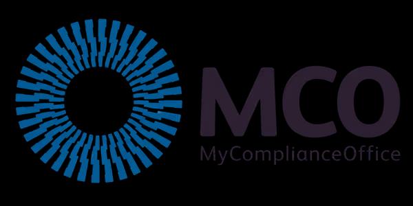 MCO logo
