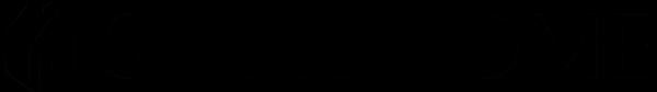 SpeedHome logo