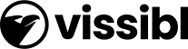Vissibl logo