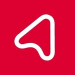 Arkadium logo