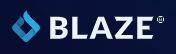 Blaze Tech logo