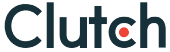 DZ Logo
