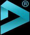 Decipher Zone Logo
