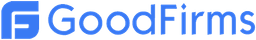 DZ Logo