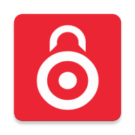 Helox logo