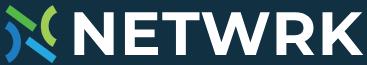 Netwrk logo