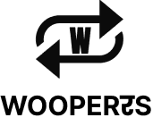 Woopers logo