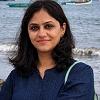 Rimple Mistry, Product Lead at Testscenario
