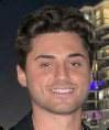 Daniel Brewer, Founder at Netwrk