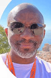 Steve Grey, Director of Development at Focused Trading