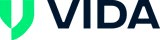 VIDA logo, client of Decipher Zone