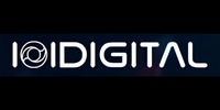 101 Digital logo