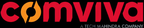 Comviva logo