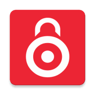 Helox logo
