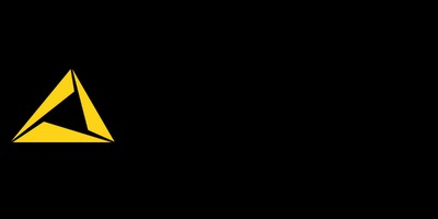 Letshego logo, client of Decipher Zone