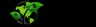 Planting Profits logo