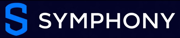 Symphony logo