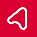 Arkadium logo