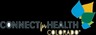 Plan Finder logo