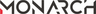 Monarch logo