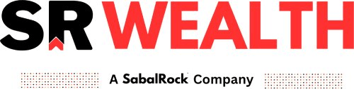 Sabal Rock Wealth logo