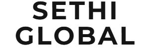 Sethi Global logo