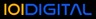 101 Digital logo