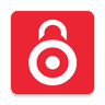 Helox logo