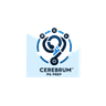 Cerebrum logo