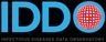 IDDO logo