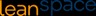 Leanspace logo