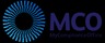 MyComplianceOffice logo