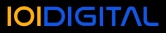 101 Digital logo