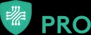 OSCAR Pro logo